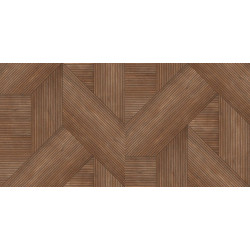 Papel Pintado Reflect RE25182