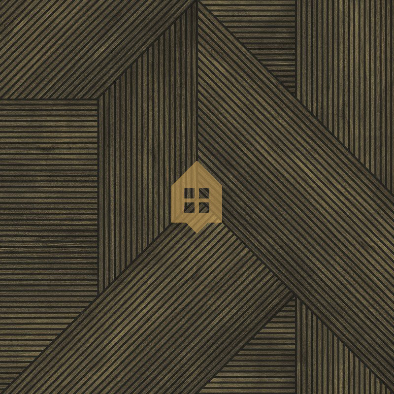 Papel Pintado Reflect RE25183