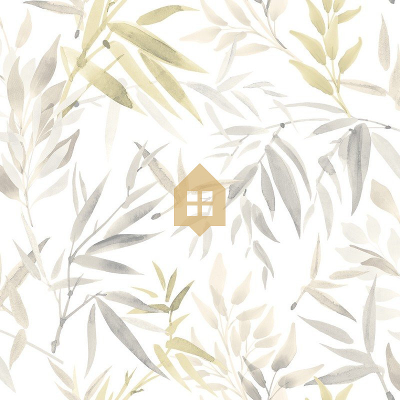 Papel Pintado Reflect RE25190