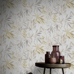 Papel Pintado Reflect RE25190