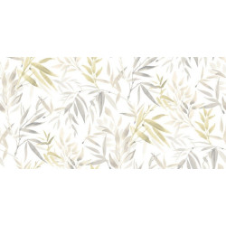 Papel Pintado Reflect RE25190