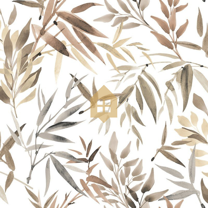 Papel Pintado Reflect RE25191