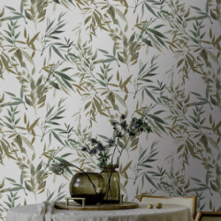 Papel Pintado Reflect RE25191