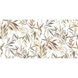 Papel Pintado Reflect RE25191