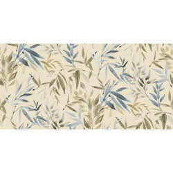 Papel Pintado Reflect RE25192