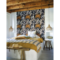 Papel Pintado Aventura 75510814