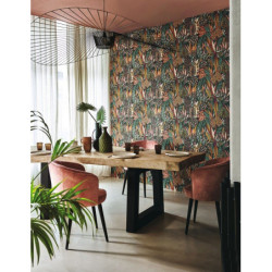 Papel Pintado Aventura 75510916