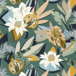 Papel Pintado Aventura...