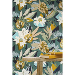 Papel Pintado Aventura 75531528