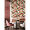 Papel Pintado Aventura 75531630