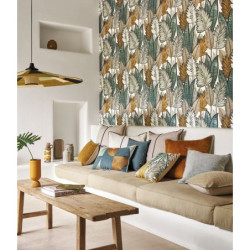 Papel Pintado Aventura A74680570