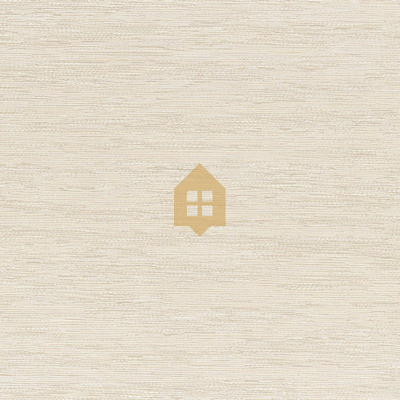 Papel Pintado Aventura A75342242