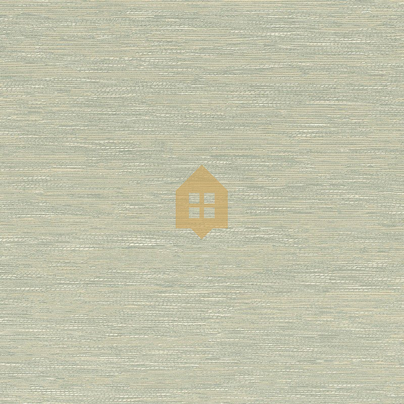 Papel Pintado Aventura A75343364