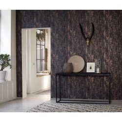 Papel Pintado Kyoto 81681422