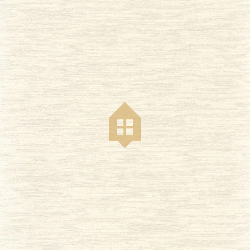 Papel Pintado Aventura B74640100
