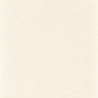 Papel Pintado Aventura B74640100