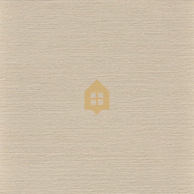 Papel Pintado Aventura B74640304