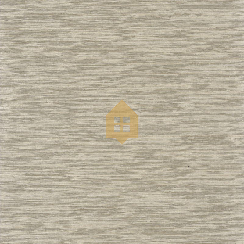 Papel Pintado Aventura B74640610