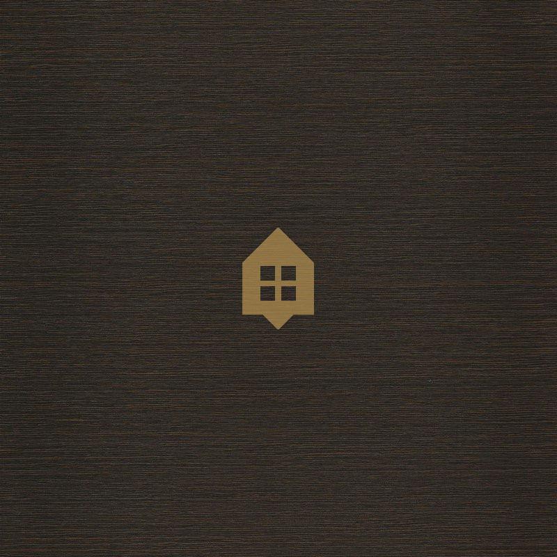 Papel Pintado Aventura B74640916