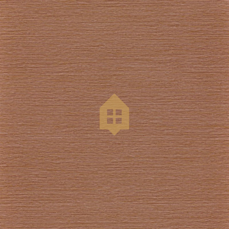 Papel Pintado Aventura B74641426