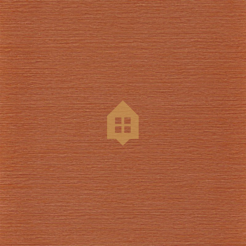 Papel Pintado Aventura B74641528