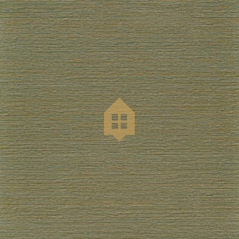 Papel Pintado Aventura B74642038