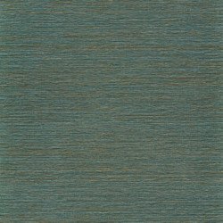 Papel Pintado Aventura...