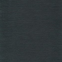 Papel Pintado Aventura...