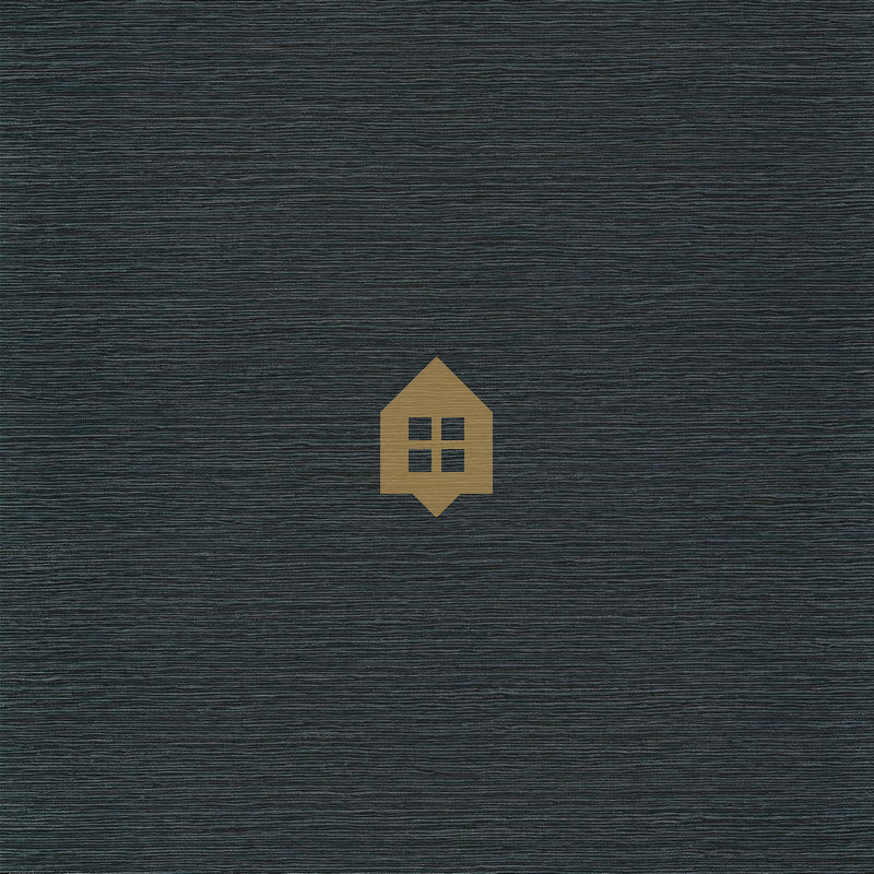 Papel Pintado Aventura B74642548