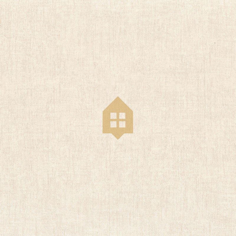 Papel Pintado Aventura B75150100