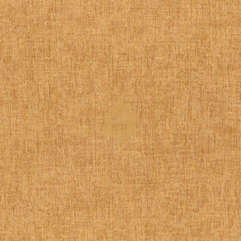 Papel Pintado Aventura B75151222
