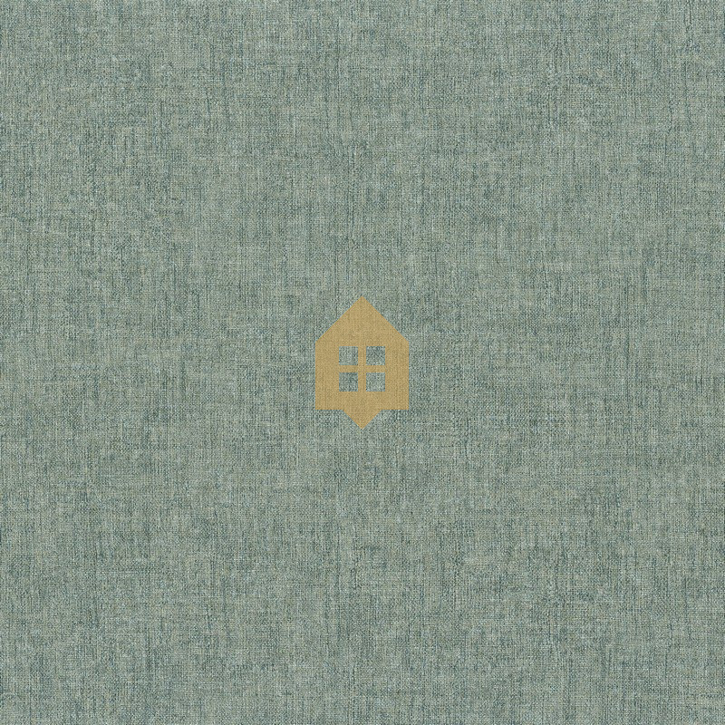 Papel Pintado Aventura B75152242