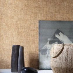 Papel Pintado Aventura B75152242