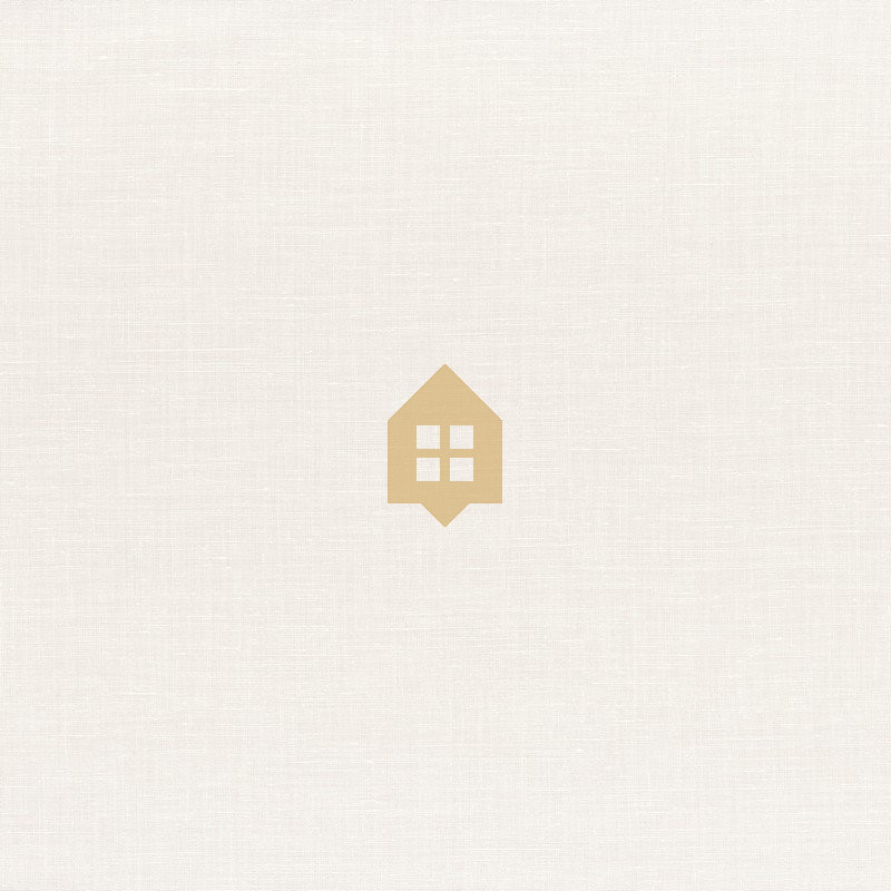 Papel Pintado Aventura D73810110