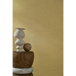 Papel Pintado Aventura D73810110