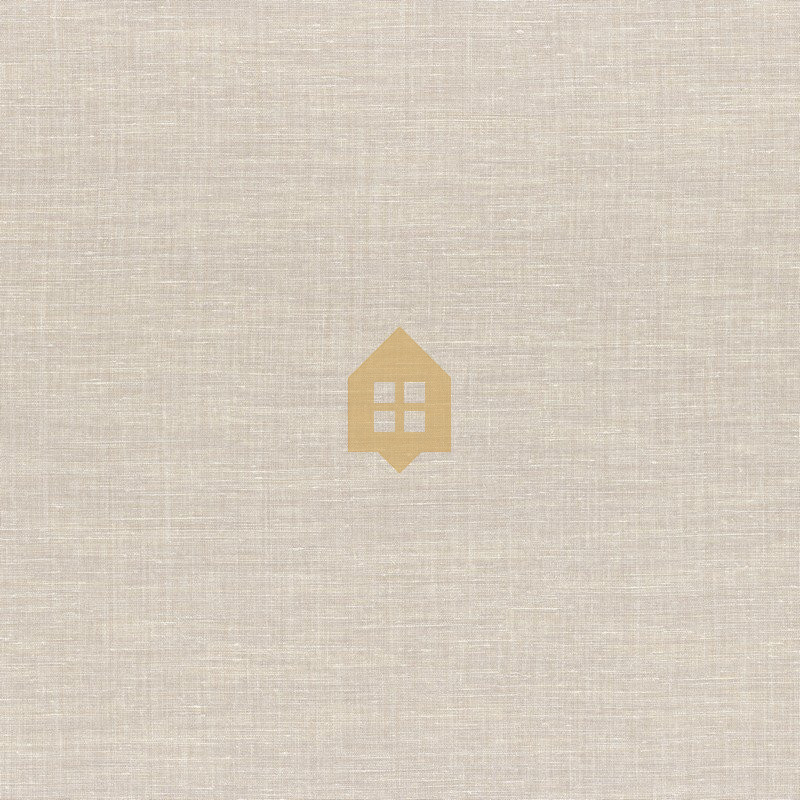 Papel Pintado Aventura D73810620