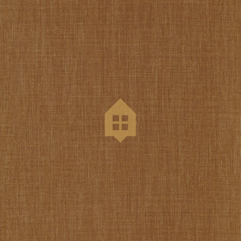 Papel Pintado Aventura D73817528