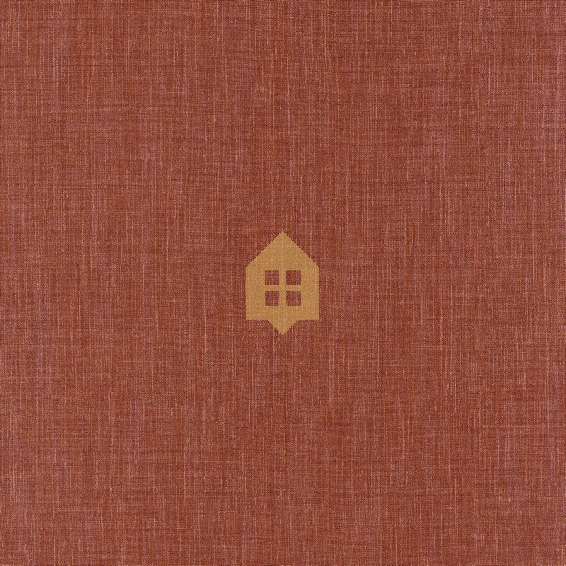 Papel Pintado Aventura D73818548