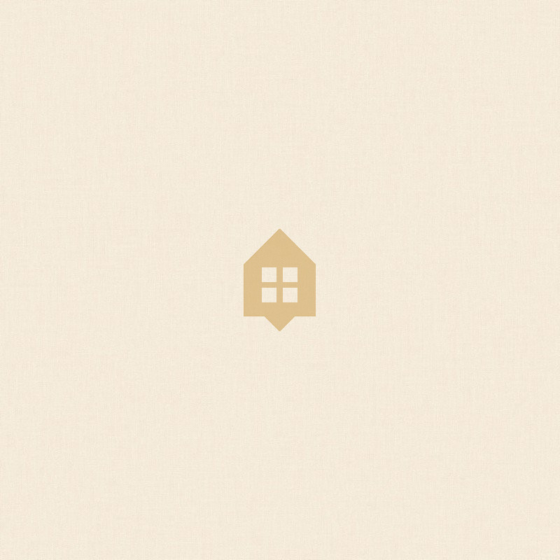 Papel Pintado Light 100601212