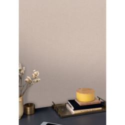 Papel Pintado Light 100601212