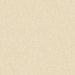 Papel Pintado Light 100601520