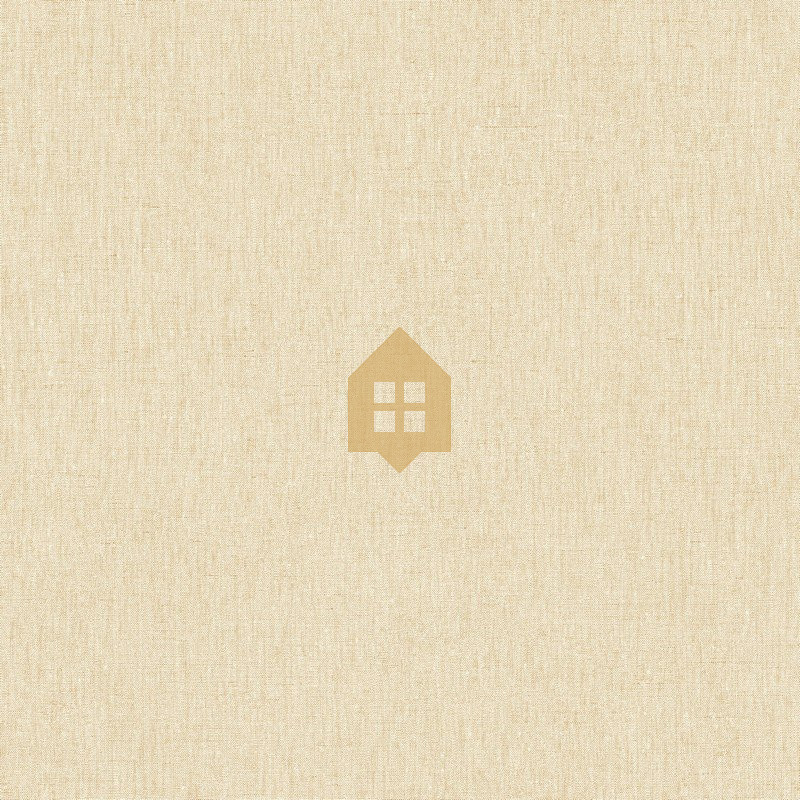 Papel Pintado Light 100601520