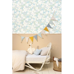 Papel Pintado Light 100601520