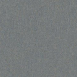 Papel Pintado Light 100606803