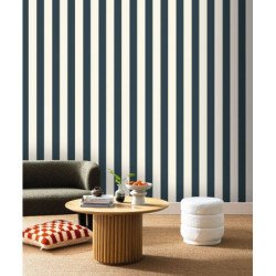 Papel Pintado Light 101076112