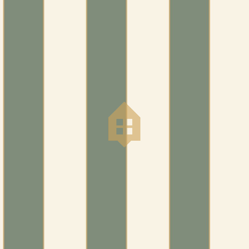 Papel Pintado Light 101077144