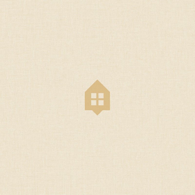 Papel Pintado Light 103221498