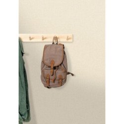 Papel Pintado Light 103221498