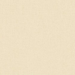 Papel Pintado Light 103221550