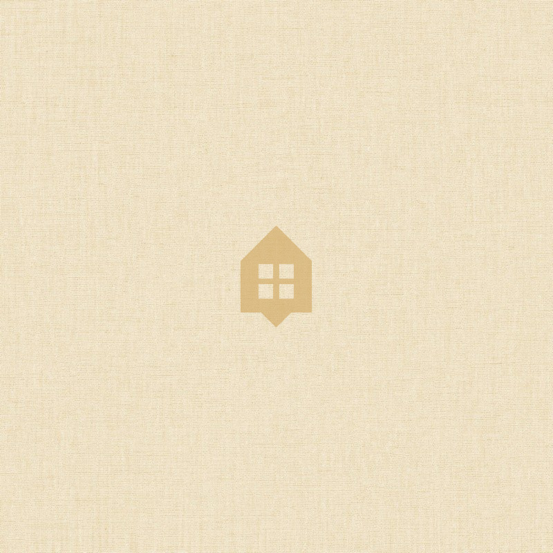 Papel Pintado Light 103221550